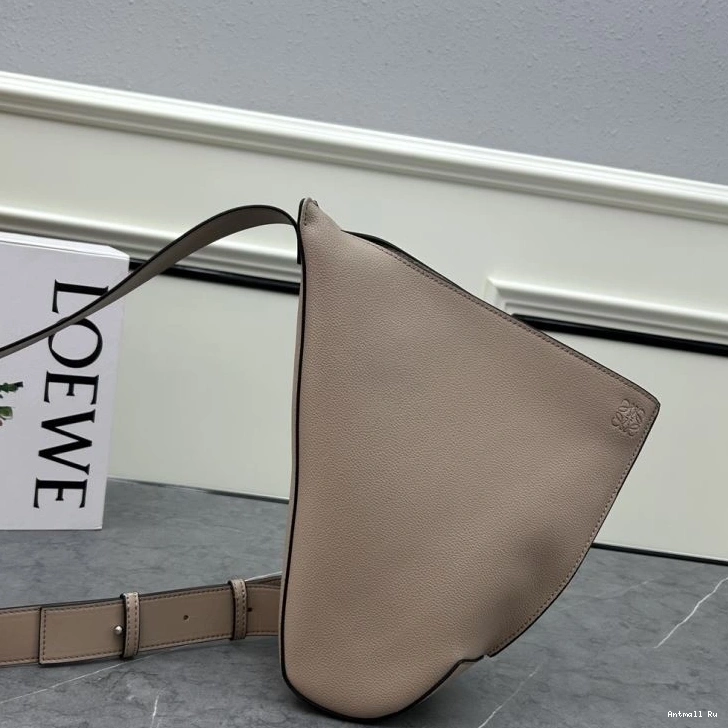 Packs Waist Loewe 83555 Chest Refined 0708
